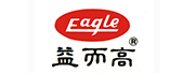 易而高