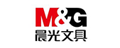 晨光