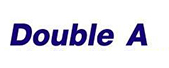DoubleA
