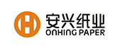 安兴纸业