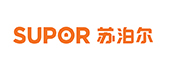 苏泊尔