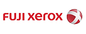富士施乐墨盒