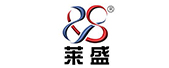 莱盛