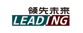 爱普生