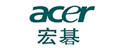 宏基
