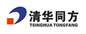 清华同方